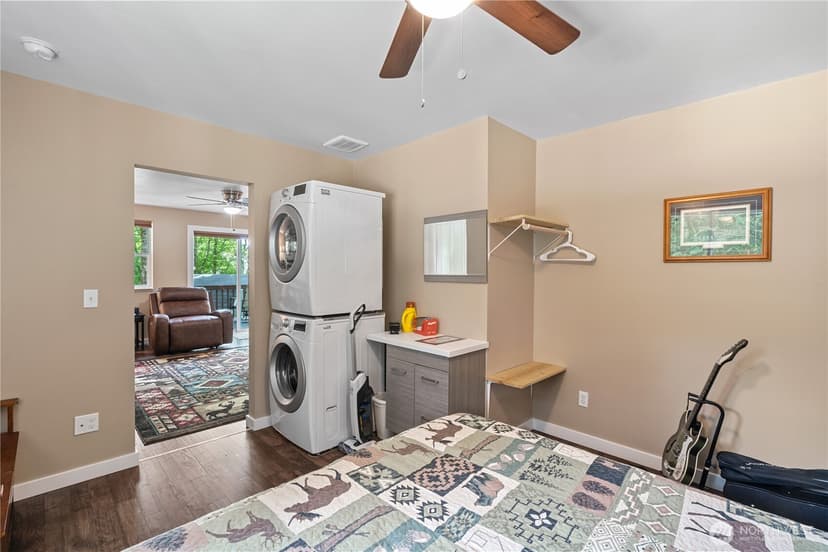 Property photo for 745 Albion Avenue SE, Ocean Shores photo 33