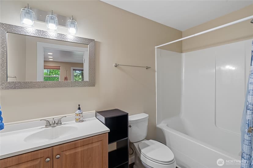 Property photo for 745 Albion Avenue SE, Ocean Shores photo 34