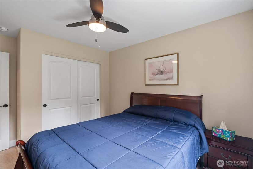 Property photo for 745 Albion Avenue SE, Ocean Shores photo 14