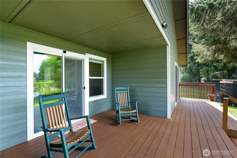 Property photo for 745 Albion Avenue SE, Ocean Shores photo 19