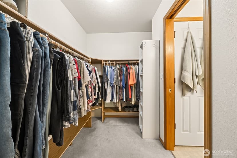Property photo for 17221 31st Avenue Ct E, Tacoma photo 14