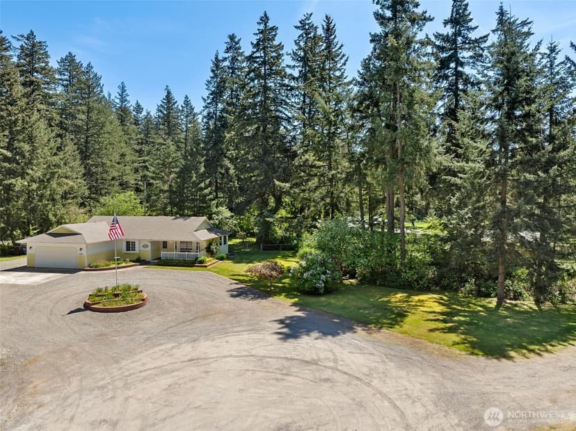Property photo for 17221 31st Avenue Ct E, Tacoma photo 23