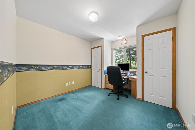 Property photo for 17221 31st Avenue Ct E, Tacoma photo 15