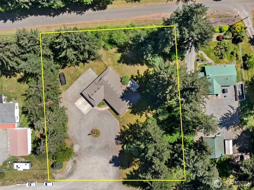 Property photo for 17221 31st Avenue Ct E, Tacoma photo 24
