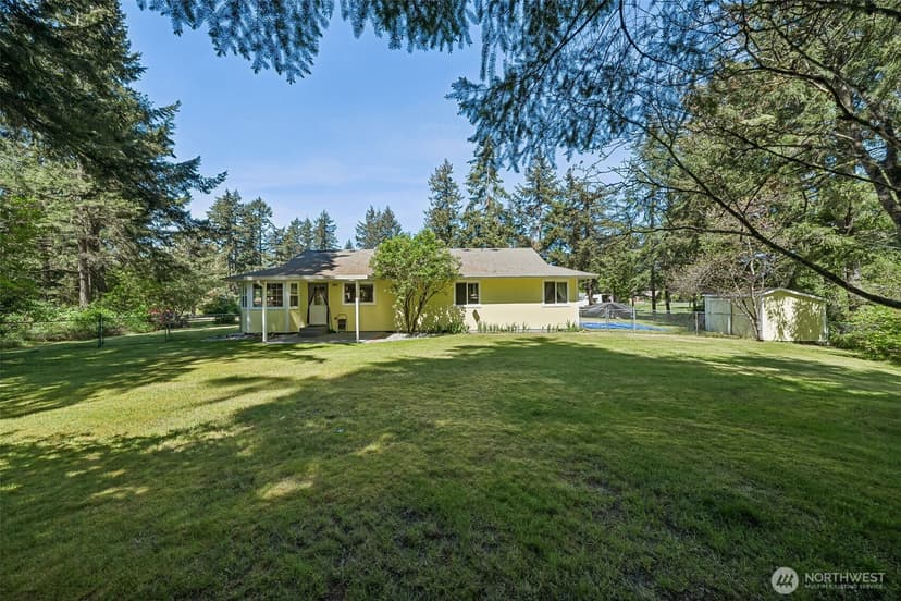 Property photo for 17221 31st Avenue Ct E, Tacoma photo 21