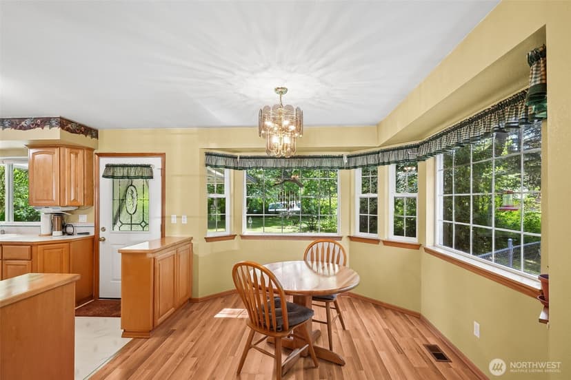 Property photo for 17221 31st Avenue Ct E, Tacoma photo 10