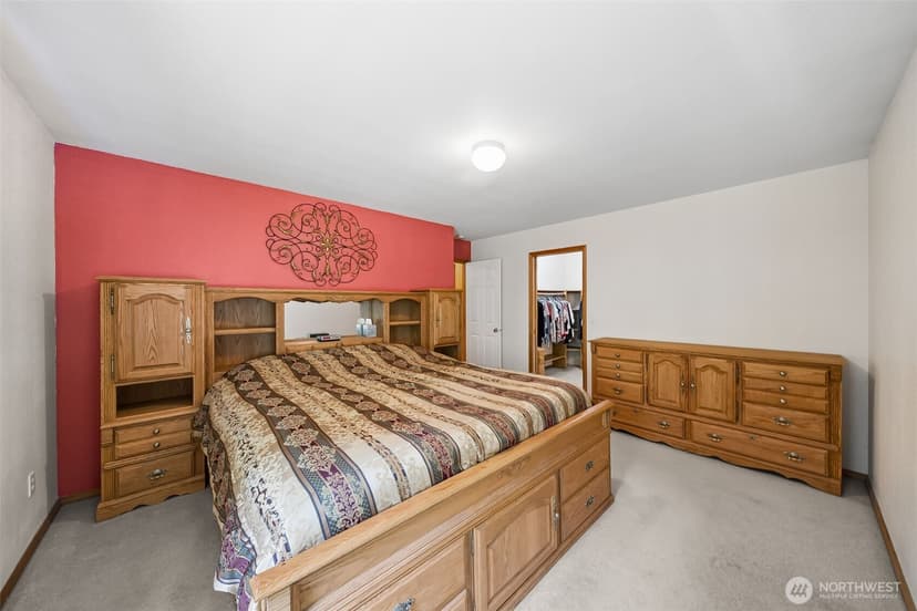 Property photo for 17221 31st Avenue Ct E, Tacoma photo 11