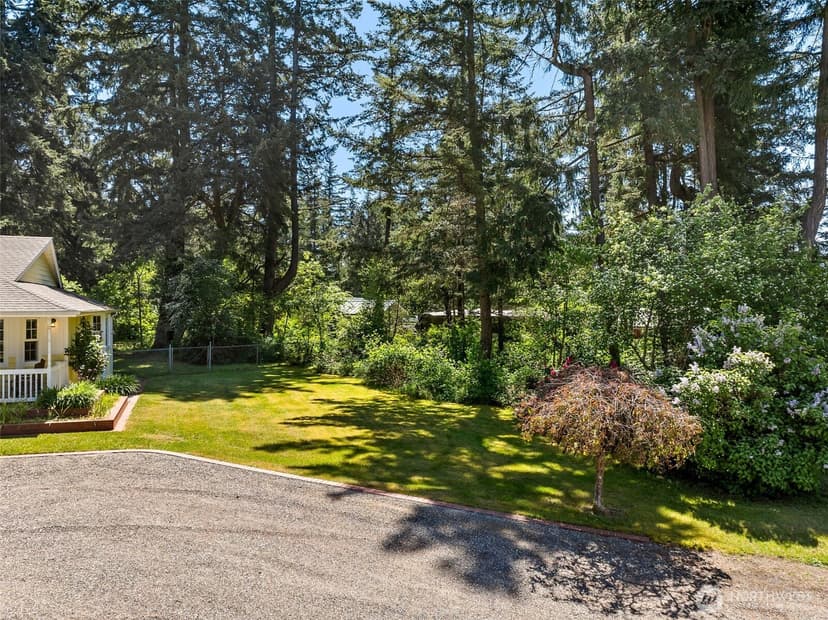 Property photo for 17221 31st Avenue Ct E, Tacoma photo 31