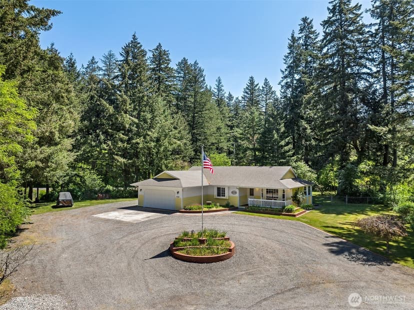 Property photo for 17221 31st Avenue Ct E, Tacoma photo 27