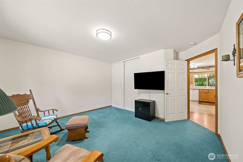 Property photo for 17221 31st Avenue Ct E, Tacoma photo 17