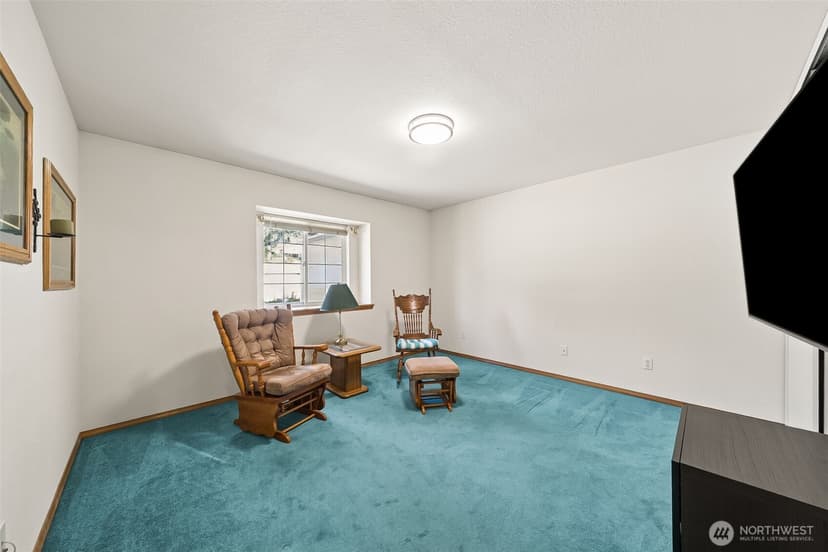 Property photo for 17221 31st Avenue Ct E, Tacoma photo 16