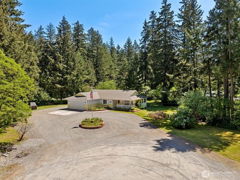 Property photo for 17221 31st Avenue Ct E, Tacoma photo 25