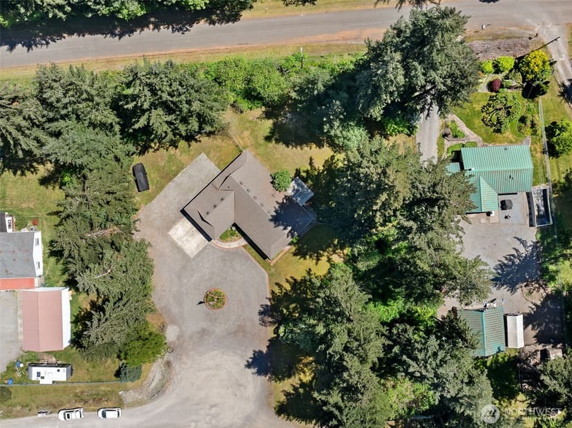 Property photo for 17221 31st Avenue Ct E, Tacoma photo 30