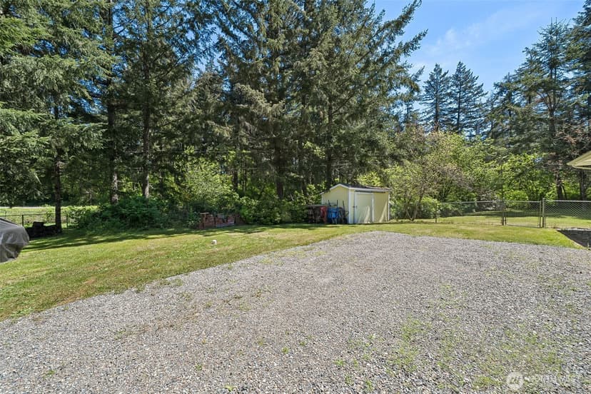 Property photo for 17221 31st Avenue Ct E, Tacoma photo 22