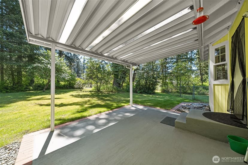 Property photo for 17221 31st Avenue Ct E, Tacoma photo 20