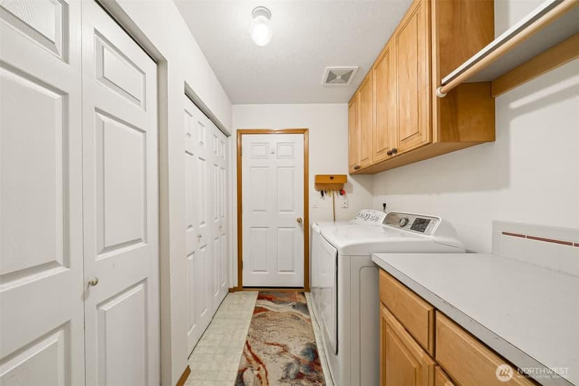 Property photo for 17221 31st Avenue Ct E, Tacoma photo 19