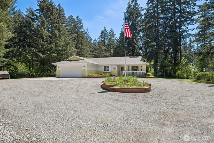 Property photo for 17221 31st Avenue Ct E, Tacoma photo 29