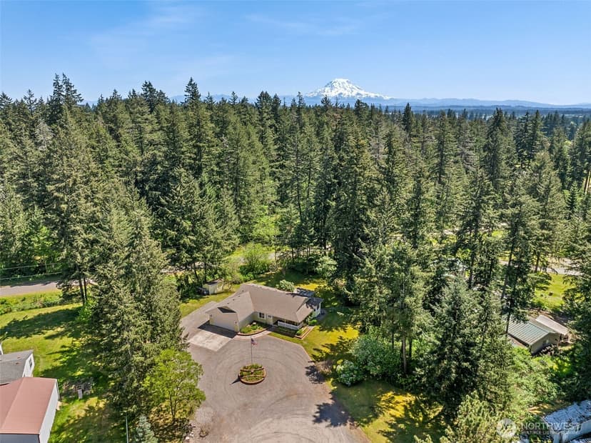 Property photo for 17221 31st Avenue Ct E, Tacoma photo 28
