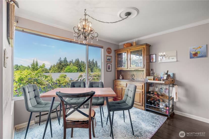 Property photo for 1020 5th Avenue S #7, Edmonds photo 8