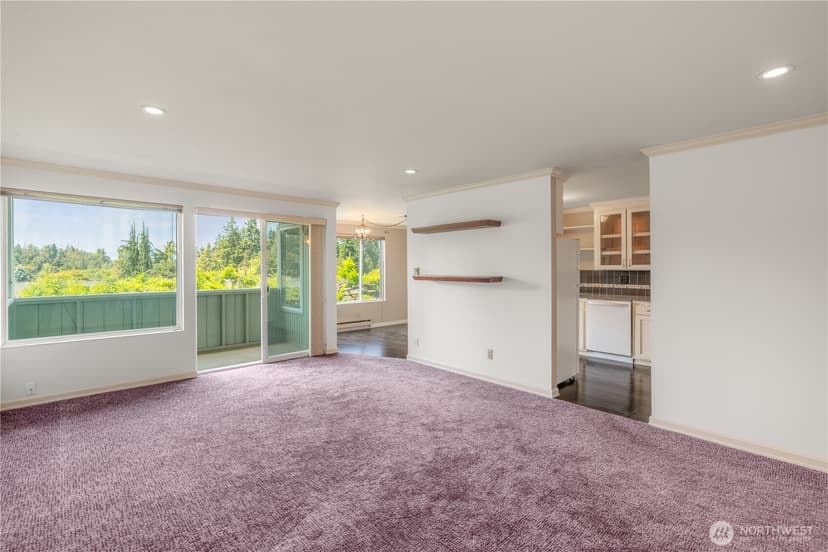 Property photo for 1020 5th Avenue S #7, Edmonds photo 6
