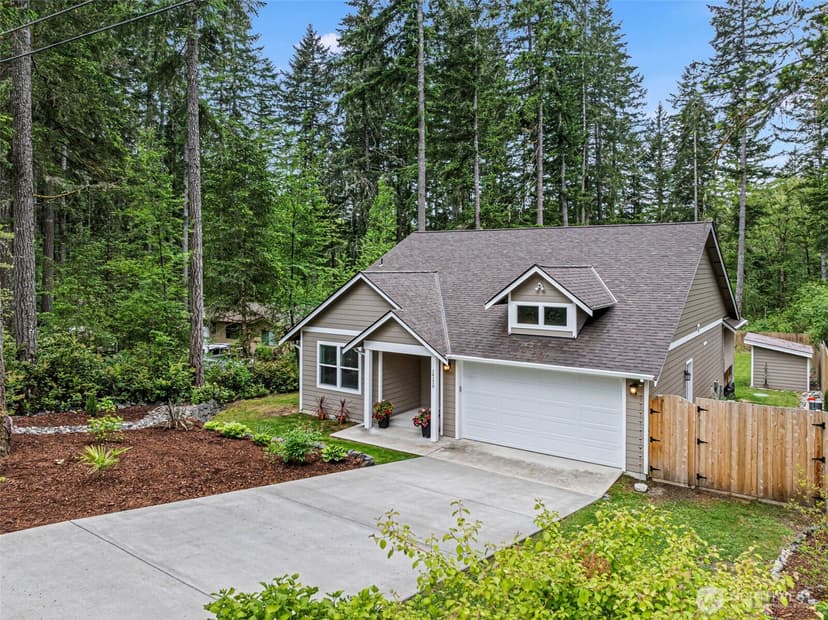 Property photo for 14126 Holly Burn Lane NW, Gig Harbor photo 31