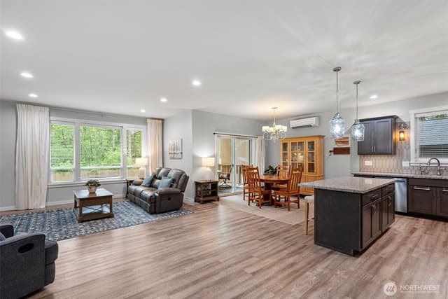 Property photo for 14126 Holly Burn Lane NW, Gig Harbor photo 5