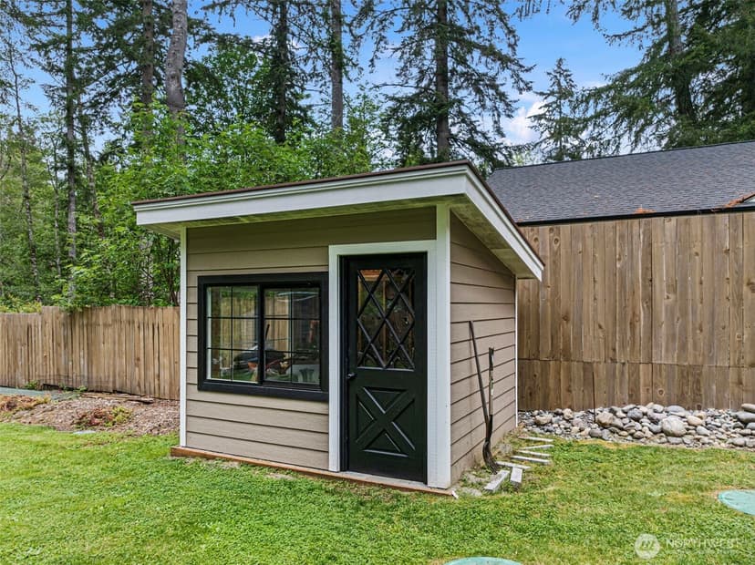 Property photo for 14126 Holly Burn Lane NW, Gig Harbor photo 23