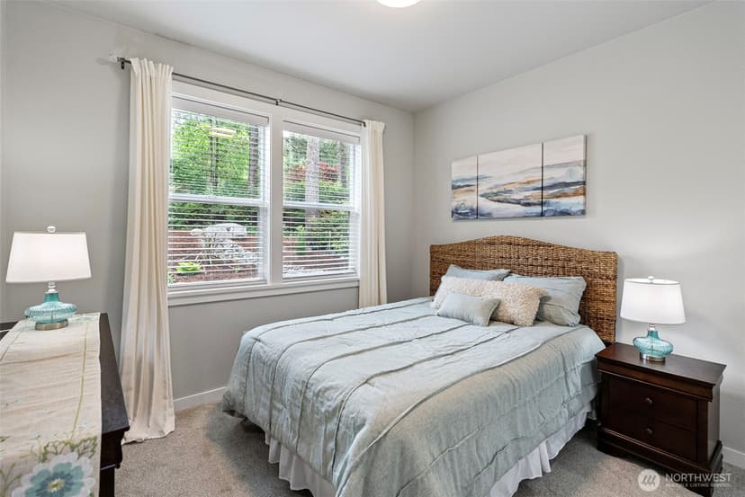 Property photo for 14126 Holly Burn Lane NW, Gig Harbor photo 15