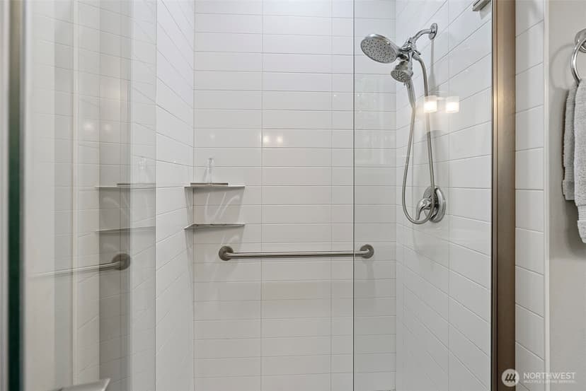 Property photo for 14126 Holly Burn Lane NW, Gig Harbor photo 14