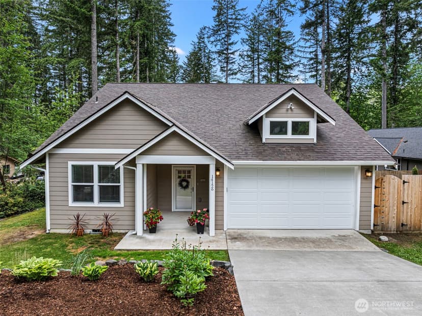 Property photo for 14126 Holly Burn Lane NW, Gig Harbor photo 32