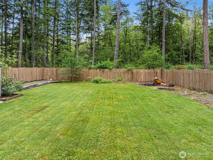Property photo for 14126 Holly Burn Lane NW, Gig Harbor photo 26