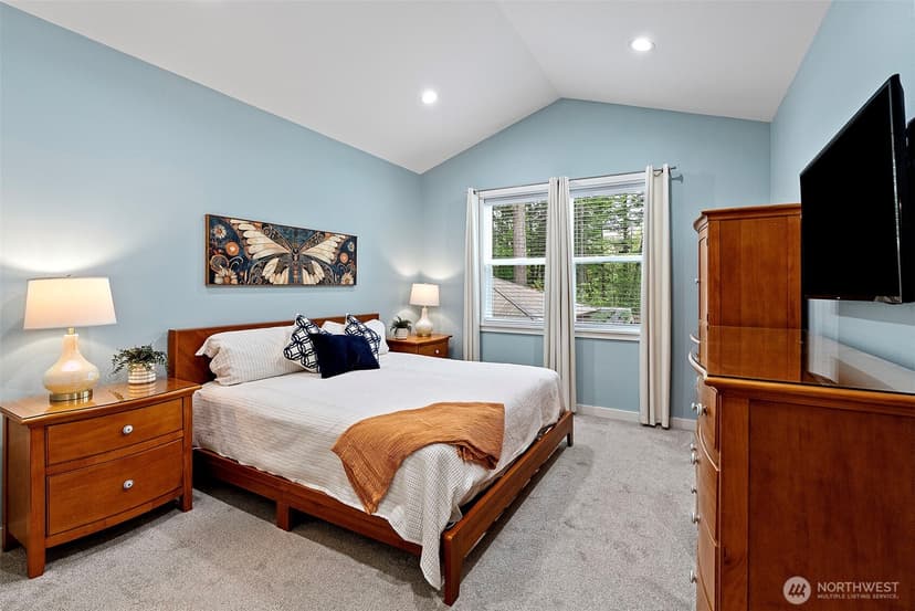 Property photo for 14126 Holly Burn Lane NW, Gig Harbor photo 11