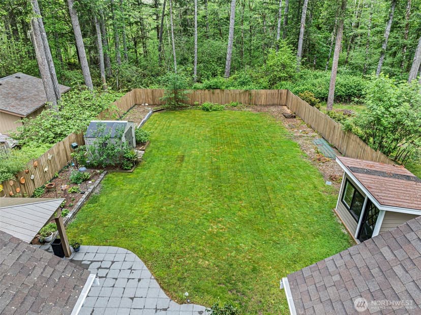 Property photo for 14126 Holly Burn Lane NW, Gig Harbor photo 22
