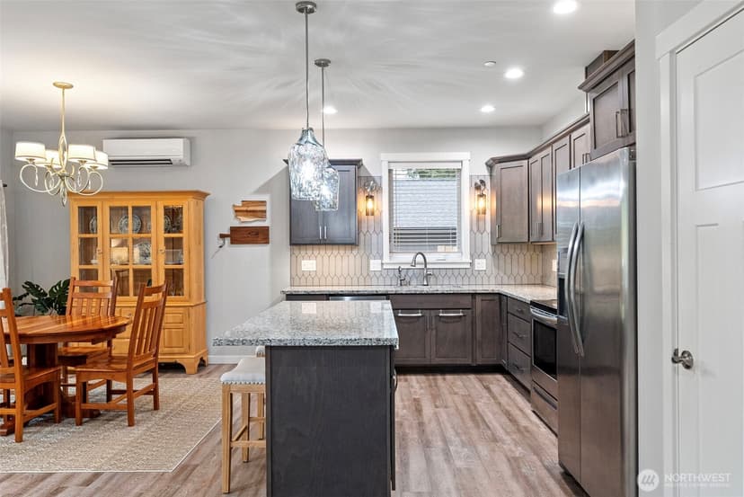 Property photo for 14126 Holly Burn Lane NW, Gig Harbor photo 7