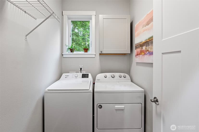 Property photo for 14126 Holly Burn Lane NW, Gig Harbor photo 19