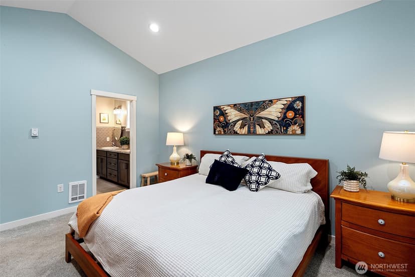 Property photo for 14126 Holly Burn Lane NW, Gig Harbor photo 10