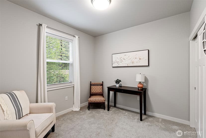 Property photo for 14126 Holly Burn Lane NW, Gig Harbor photo 18