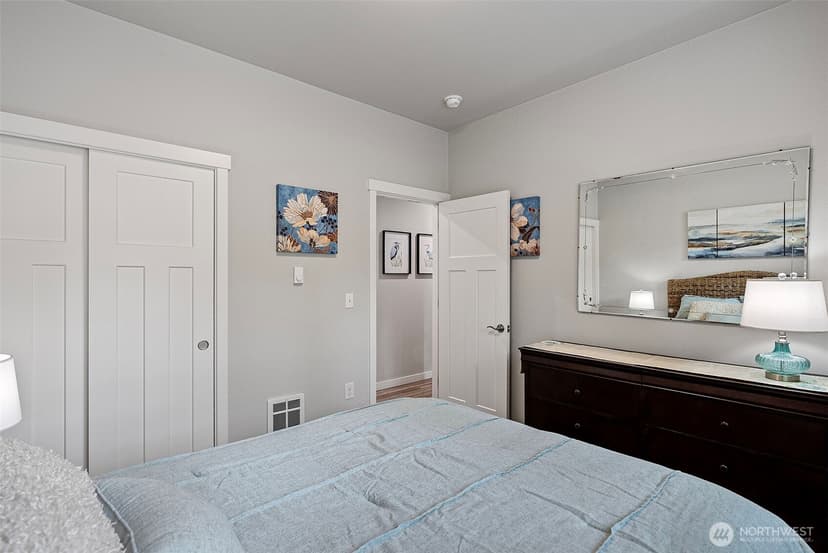 Property photo for 14126 Holly Burn Lane NW, Gig Harbor photo 16