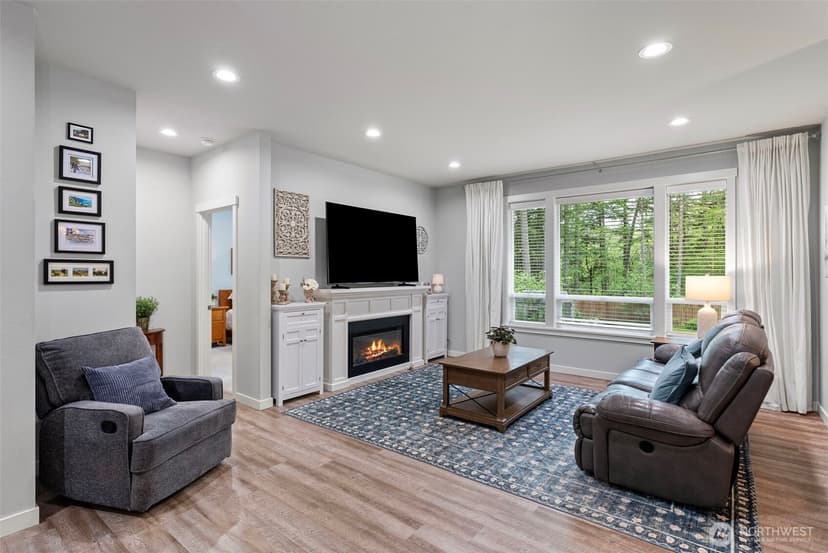 Property photo for 14126 Holly Burn Lane NW, Gig Harbor photo 3