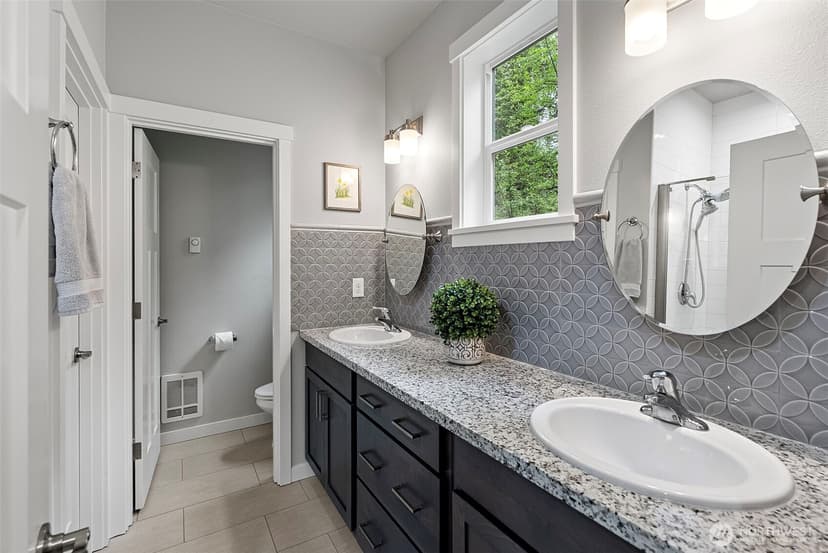 Property photo for 14126 Holly Burn Lane NW, Gig Harbor photo 13