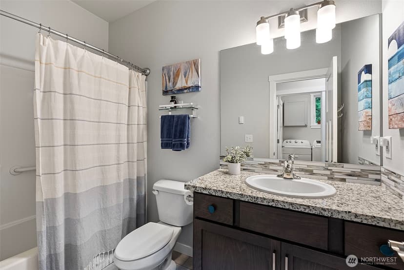 Property photo for 14126 Holly Burn Lane NW, Gig Harbor photo 17