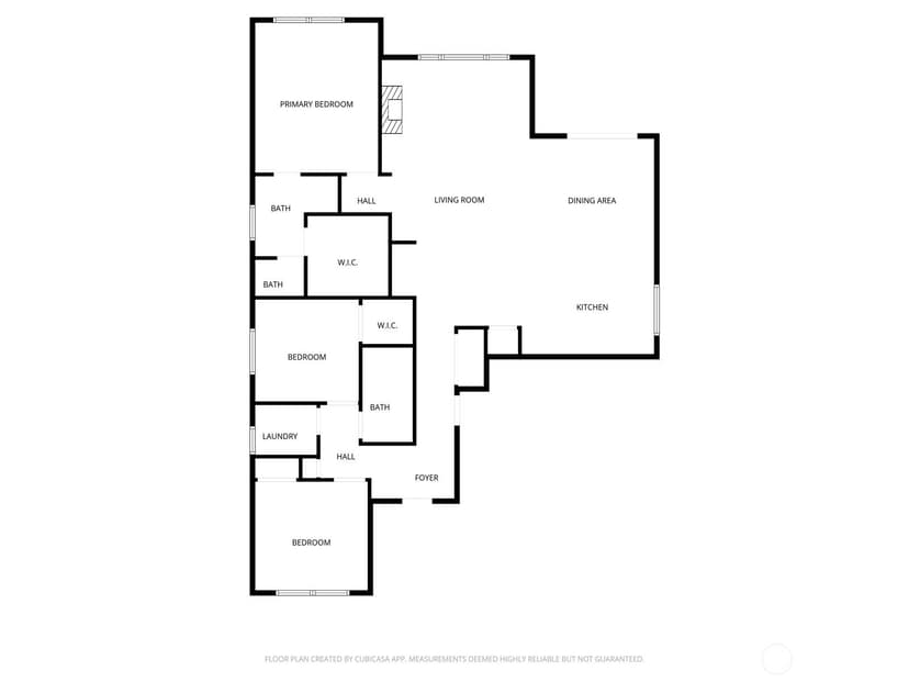 Property photo for 14126 Holly Burn Lane NW, Gig Harbor photo 33