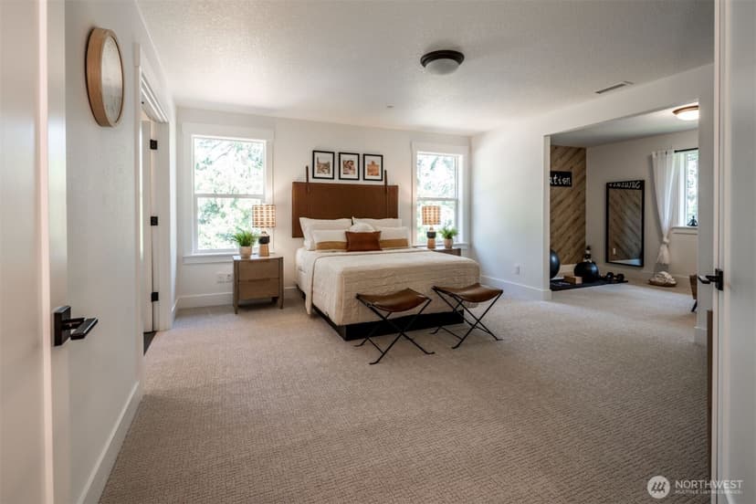 Property photo for 0 (Lot 144) Cougar Prowl Run Place NW, Bremerton photo 18