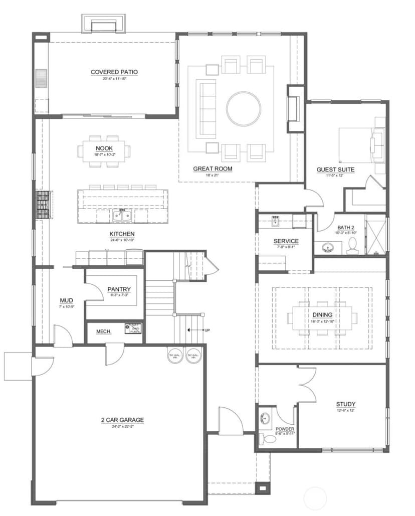 Property photo for 9818 NE 28th Street, Bellevue photo 5