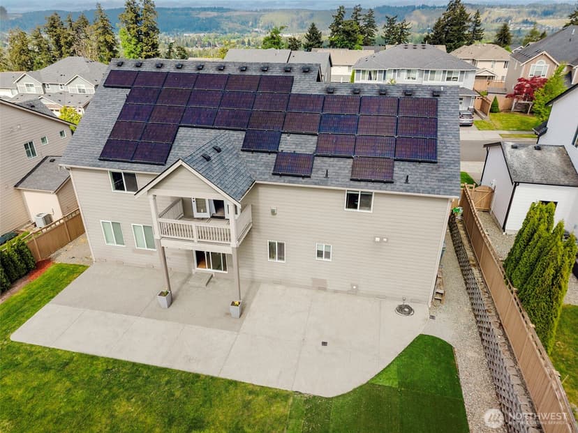 Property photo for 1424 40th Street SE, Puyallup photo 26