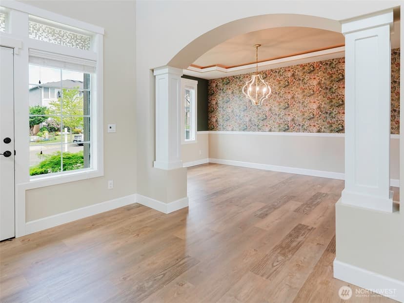 Property photo for 1424 40th Street SE, Puyallup photo 20