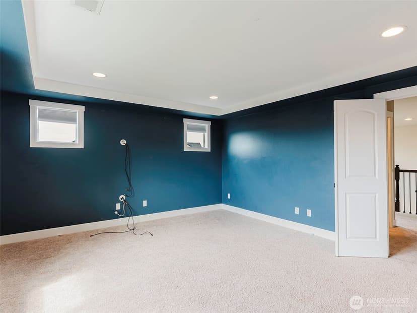 Property photo for 1424 40th Street SE, Puyallup photo 22