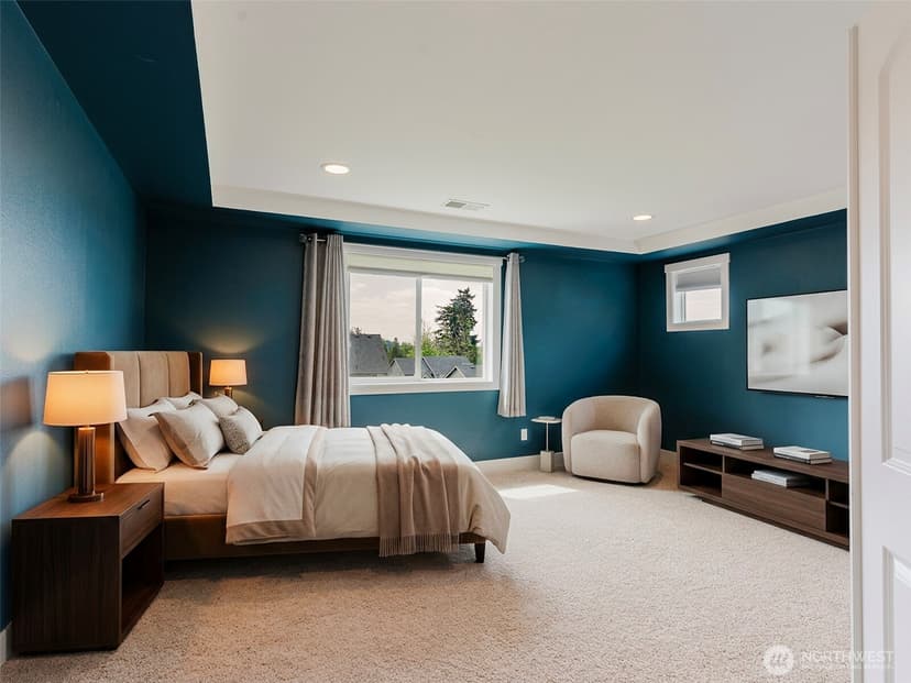 Property photo for 1424 40th Street SE, Puyallup photo 27