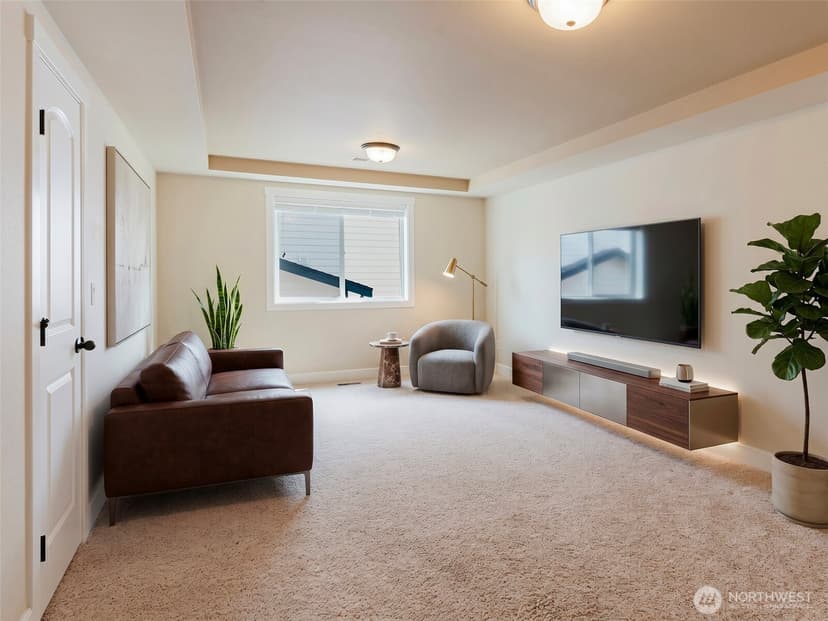 Property photo for 1424 40th Street SE, Puyallup photo 31
