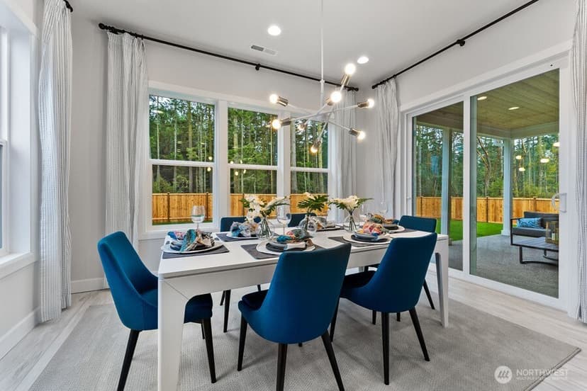 Property photo for 13914 207th Avenue E #1383, Bonney Lake photo 6